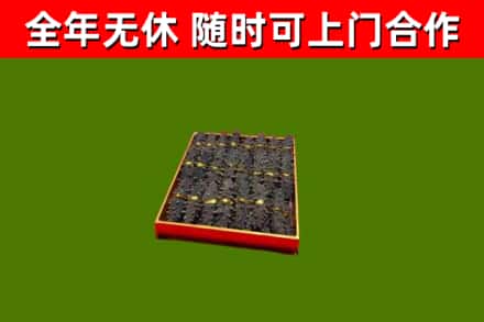 白河烟酒回收海参.jpg